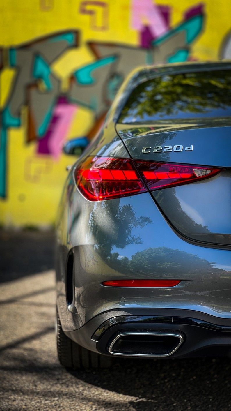 Következő szint – Mercedes C 220 d Mild hybrid - STYLENEWS - Mobility - 2021 mercedes c 220d Mild-hybrid teszt, 2021 mercedes-benz c 220 d teszt, mercedes c dízel teszt 2021, mercedes c osztály teszt, mercedes-benz c teszt, 