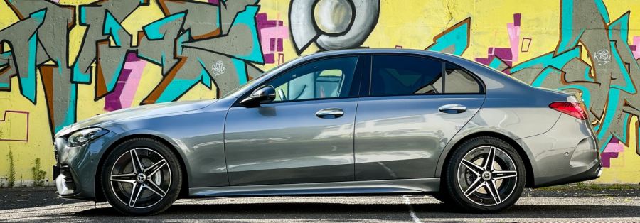 Következő szint – Mercedes C 220 d Mild hybrid - STYLENEWS - Mobility - 2021 mercedes c 220d Mild-hybrid teszt, 2021 mercedes-benz c 220 d teszt, mercedes c dízel teszt 2021, mercedes c osztály teszt, mercedes-benz c teszt, 