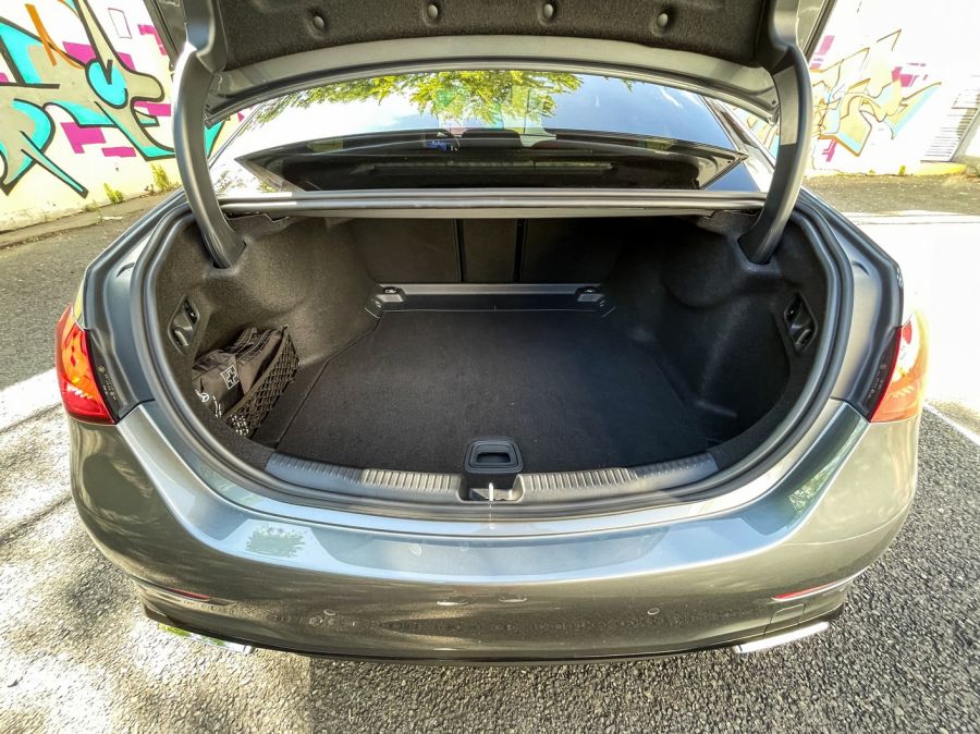 Következő szint – Mercedes C 220 d Mild hybrid - STYLENEWS - Mobility - 2021 mercedes c 220d Mild-hybrid teszt, 2021 mercedes-benz c 220 d teszt, mercedes c dízel teszt 2021, mercedes c osztály teszt, mercedes-benz c teszt, 