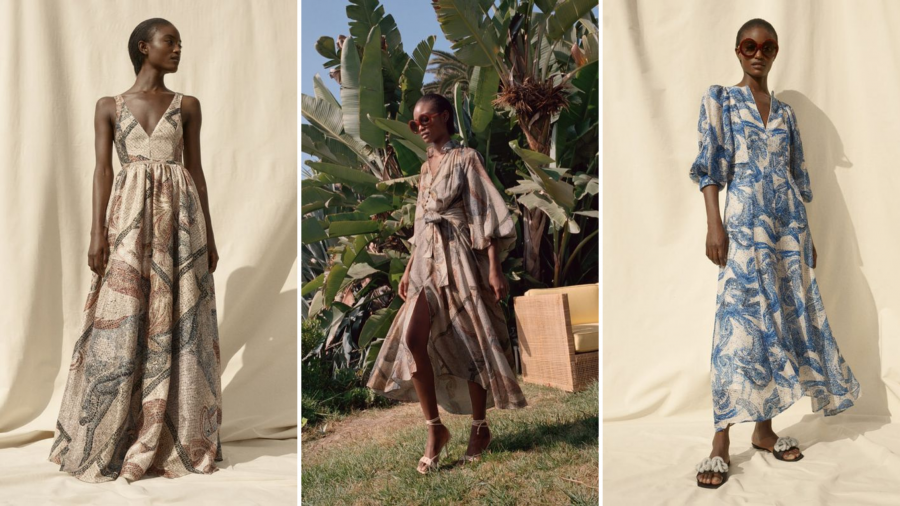 Bio- és felelős vásárlás - DIVAT&STÍLUS - Hírek  - divat, fenntartható divat, 