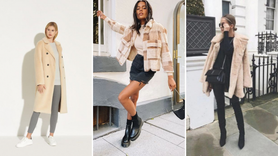 Bio- és felelős vásárlás - DIVAT&STÍLUS - Hírek  - divat, fenntartható divat, 