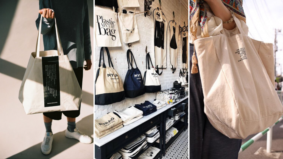 Bio- és felelős vásárlás - DIVAT&STÍLUS - Hírek  - divat, fenntartható divat, 