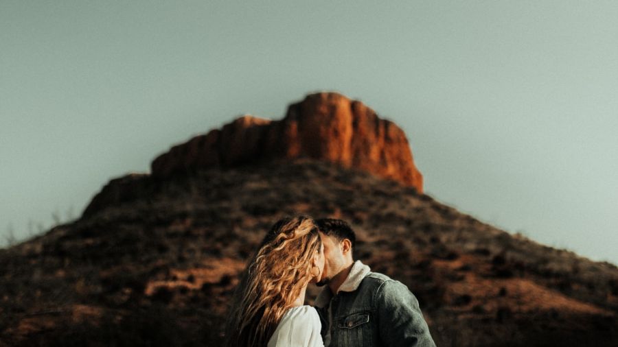 Miért olyan nehéz egy mindent túlgondoló embernek párkapcsolatban lenni? - KERESD A NŐT  - Fesztelen mindennapok - agyalás, párkapcsolat, túlgondolás, 