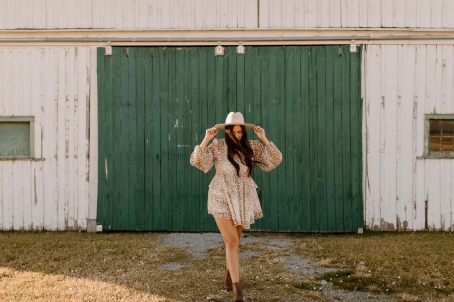 Ha magasabb szintre akarod emelni az életed, akkor ideje változtatni - KERESD A NŐT  - Fesztelen mindennapok - életszemlélet, 