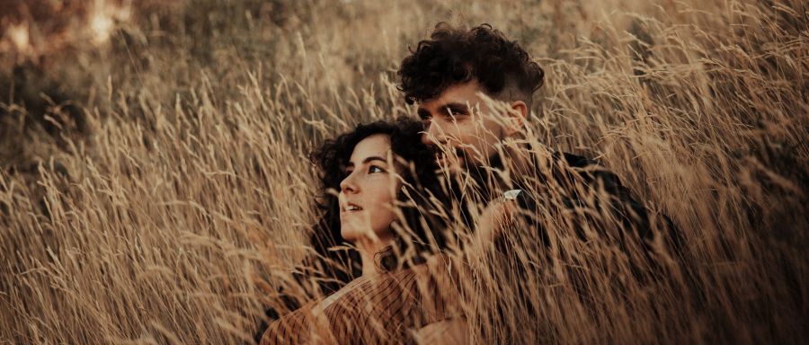 Eltűnik, majd előbukkan? Figyelj oda, mert játszik veled - KERESD A NŐT  - Fesztelen mindennapok - játszma, jelek, párkapcsolat, 