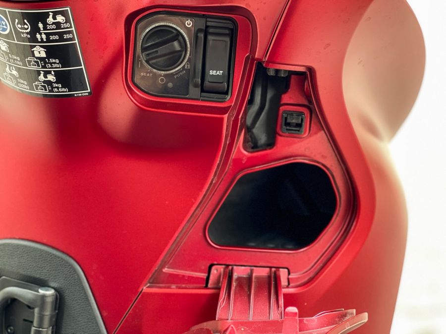 Futárok álma – Honda SH350I - STYLENEWS - Mobility - 2021 Honda SH 350i Teszt, Honda robogó teszt, Honda SH350I teszt, sh 350, sh350i 2021, SH350i teszt, 