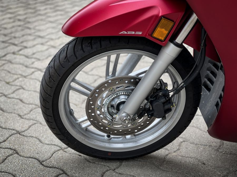 Futárok álma – Honda SH350I - STYLENEWS - Mobility - 2021 Honda SH 350i Teszt, Honda robogó teszt, Honda SH350I teszt, sh 350, sh350i 2021, SH350i teszt, 