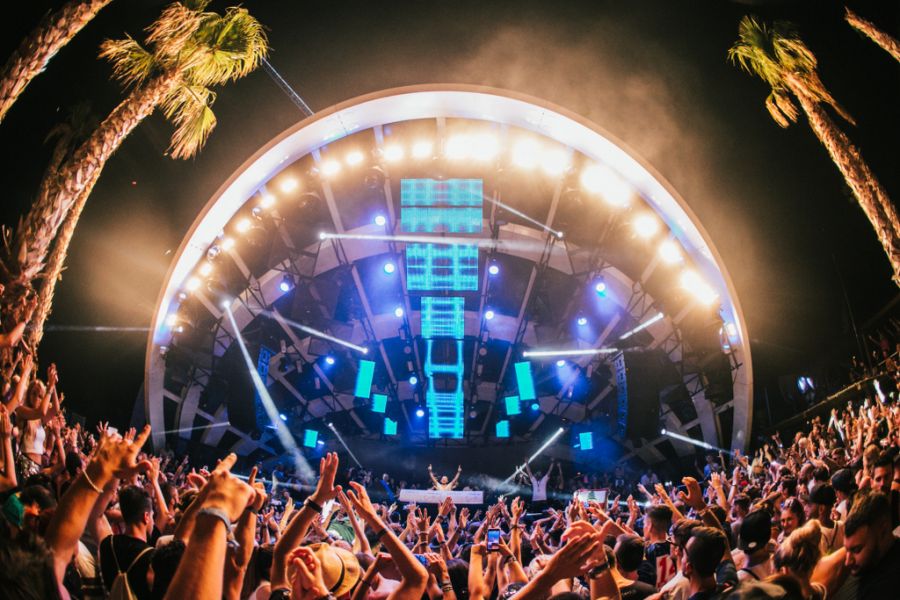 Beachattack Official – a magyar közönség legnagyobb tengerparti fesztiválja - STYLENEWS - Rendezvények - beachattack, beachattack horvátország, 