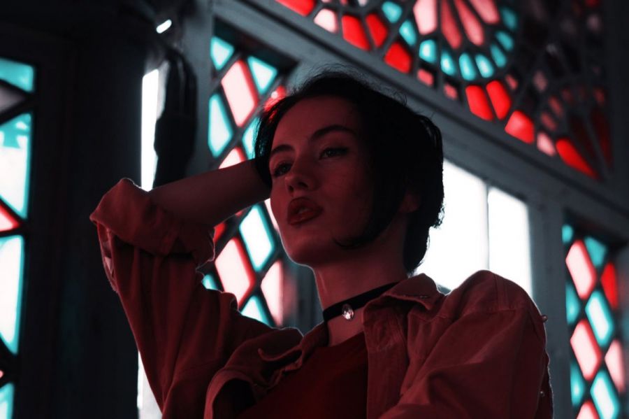 Mások hibáztatása - innen ismered fel a mérgező embereket - KERESD A NŐT  - Fesztelen mindennapok - mérgező emberek, mérgező kapcsolat, tulajdonságok, 