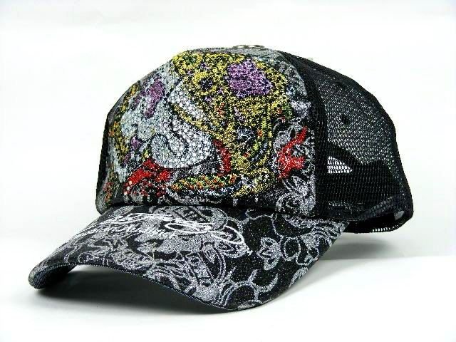 Mindörökké halálfej - Stílusiskola -  - divat, divattörténet, halálfej, 