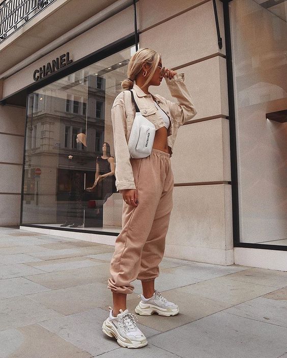 Stílusiskola: nyáron így viselj nyáron nude színeket - DIVAT&STÍLUS - Stílusiskola - divat, nude, nyár, outfit, stílus, 