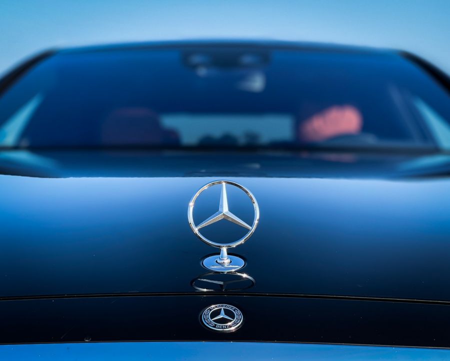 Egy másik liga – Mercedes-Benz S 500 4Matic - STYLENEWS - Mobility - 2021 Mercedes S teszt, 2021 S osztály teszt, mercedes-benz s 500 2021 teszt, Mercedes-Benz S 500 4 Matic teszt, 