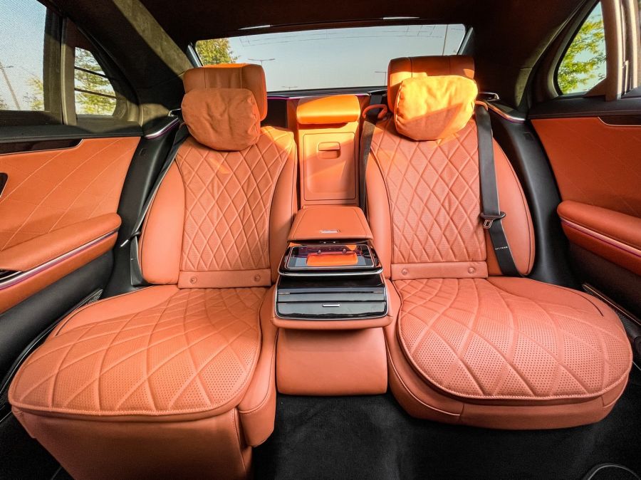 Egy másik liga – Mercedes-Benz S 500 4Matic - STYLENEWS - Mobility - 2021 Mercedes S teszt, 2021 S osztály teszt, mercedes-benz s 500 2021 teszt, Mercedes-Benz S 500 4 Matic teszt, 