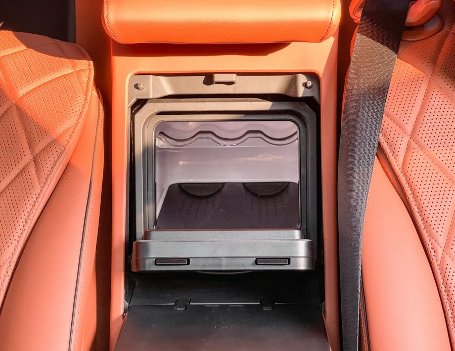 Egy másik liga – Mercedes-Benz S 500 4Matic - STYLENEWS - Mobility - 2021 Mercedes S teszt, 2021 S osztály teszt, mercedes-benz s 500 2021 teszt, Mercedes-Benz S 500 4 Matic teszt, 