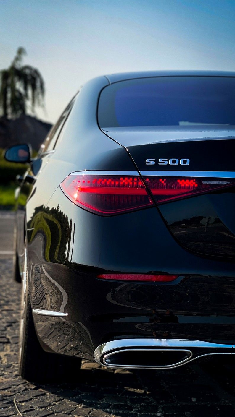 Egy másik liga – Mercedes-Benz S 500 4Matic - STYLENEWS - Mobility - 2021 Mercedes S teszt, 2021 S osztály teszt, mercedes-benz s 500 2021 teszt, Mercedes-Benz S 500 4 Matic teszt, 