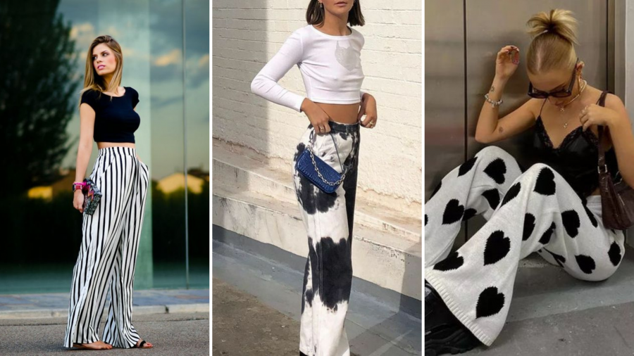 Stílusiskola: 7 tökéletes fehér nadrág - DIVAT&STÍLUS - Stílusiskola - divat, farmer nadrág, fehér nadrág, stílusiskola, 