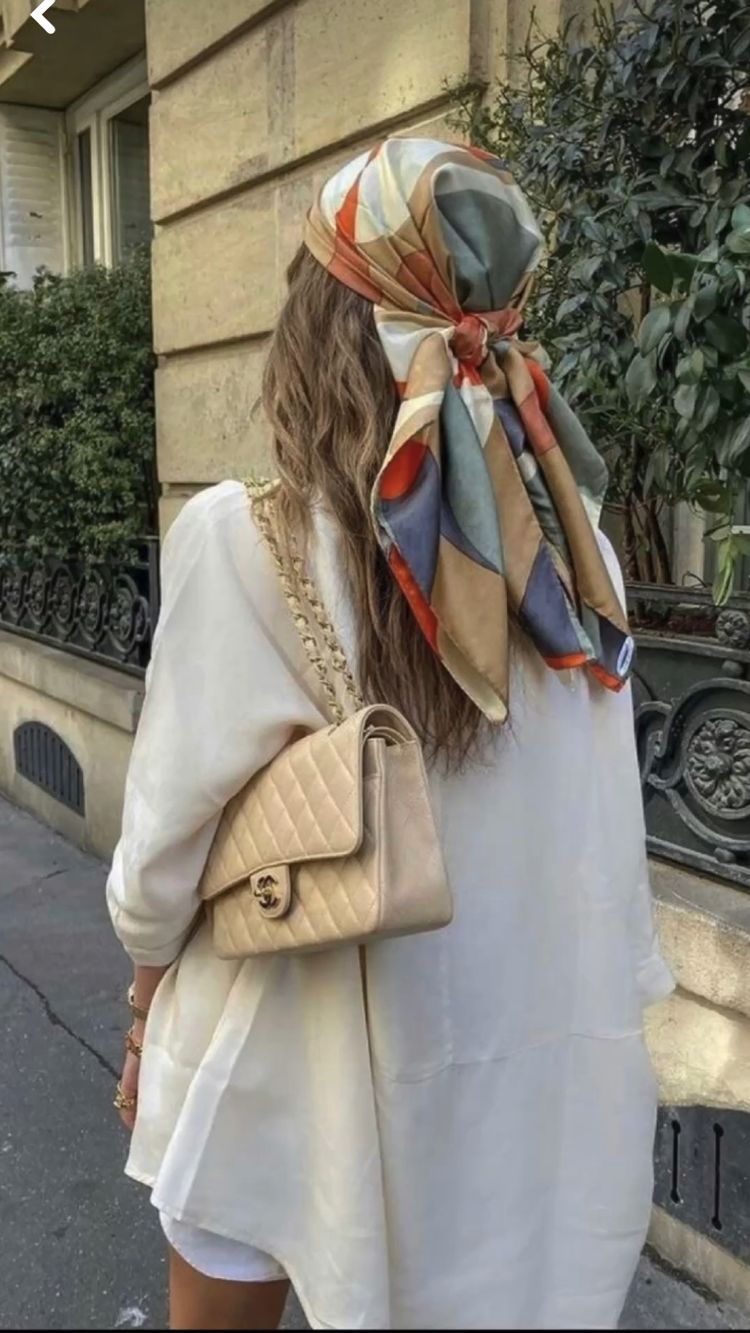 Stílusiskola: 10 csodás nyári szett a szezon végére - DIVAT&STÍLUS - Stílusiskola - divat, nyár, nyár vége, outfit, stílus, 