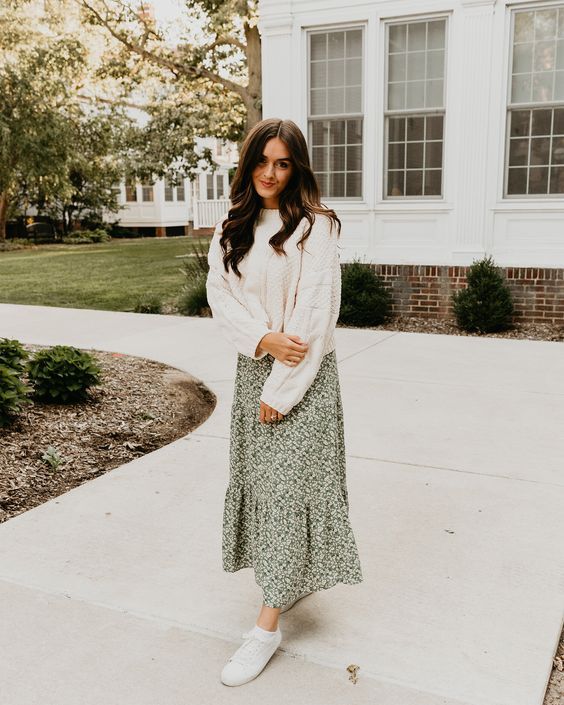 Stílusiskola: így viselj ősszel nyári ruhákat - DIVAT&STÍLUS - Stílusiskola - divat, nyári ruhák, outfit, ősz, stílus, 