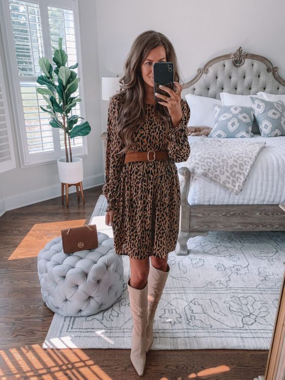 Stílusiskola: így viselj ősszel nyári ruhákat - DIVAT&STÍLUS - Stílusiskola - divat, nyári ruhák, outfit, ősz, stílus, 