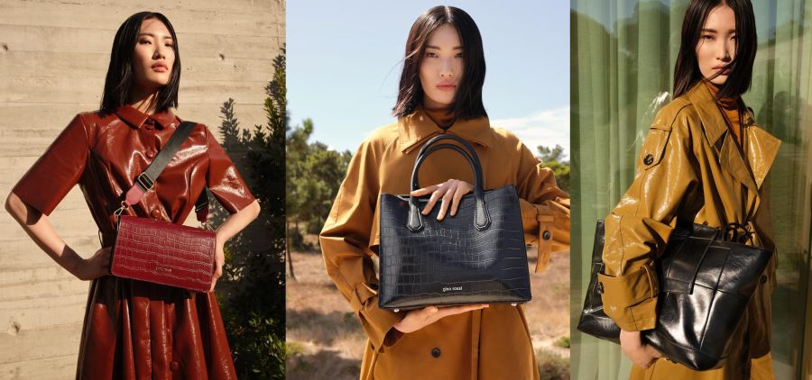 Praktikus és divatos kézitáska kell? Értékes tippeket mutatunk! - DIVAT&STÍLUS - Stílusiskola - ccc, divat, női táska ccc, nőitáska, táska, 