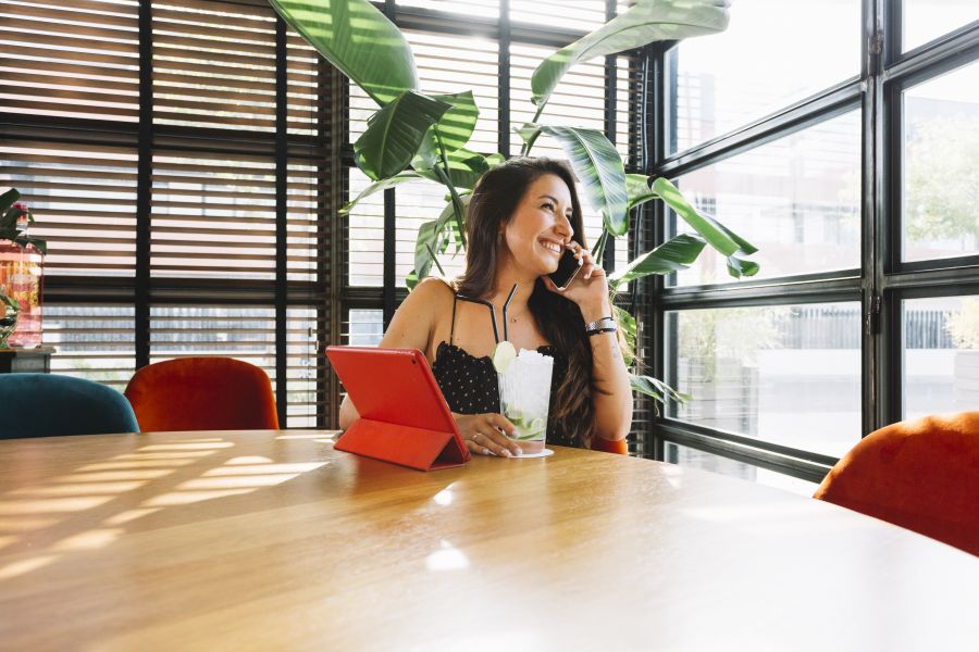 Stílusos árnyékolók 2021-ben: hogyan válaszd ki a megfelelőt? - STYLELIFE - Otthon & Design - árnyékoló, home decor, lakberendezés, otthon, 