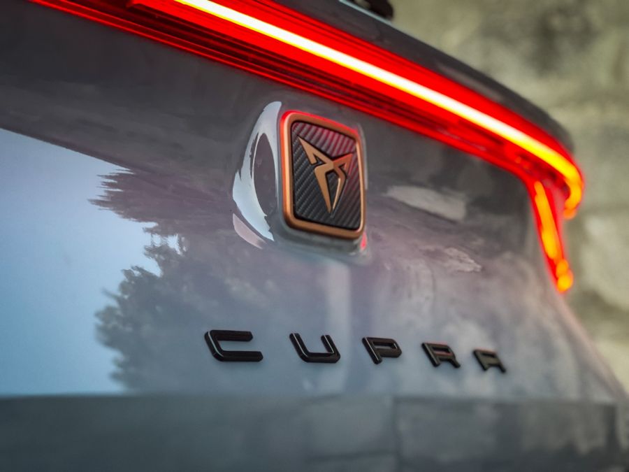 Egy csipet fűszerrel több – Cupra Leon Kombi PHEV - STYLENEWS - Mobility - Cupra Leon kombi PHEV teszt, Cupra PHEV teszt, Cupra teszt, Leon cupra teszt, Leon PHEV teszt, 