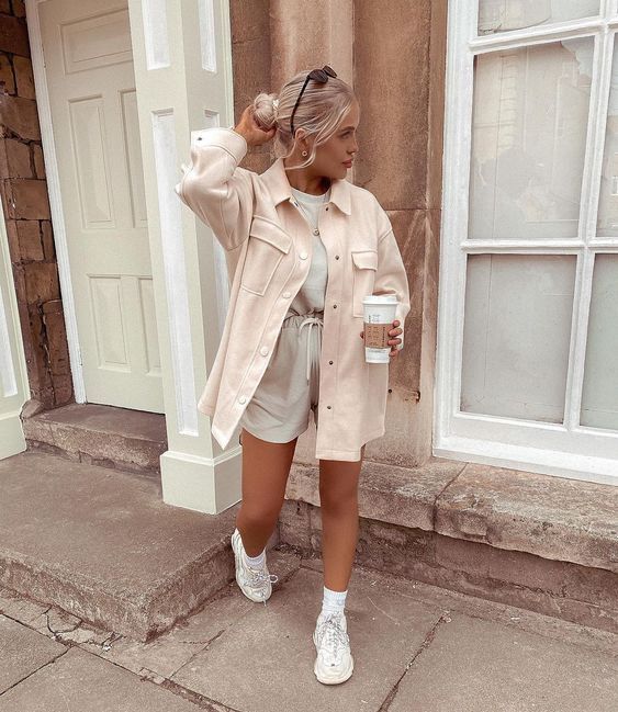 Stílusiskola: laza szettek az őszi szezonra - DIVAT&STÍLUS - Stílusiskola - divat, laza, outfit, ősz, stílus, 