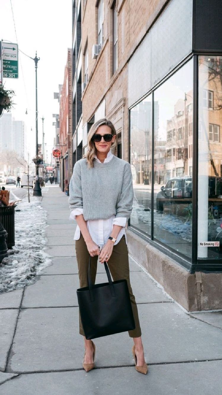 Stílusiskola: smart casual outfitek - DIVAT&STÍLUS - Stílusiskola - divat, outfit, smart casual, stílus, 