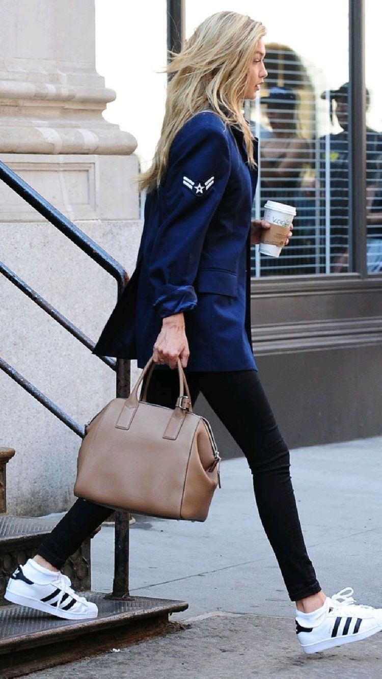 Stílusiskola: smart casual outfitek - DIVAT&STÍLUS - Stílusiskola - divat, outfit, smart casual, stílus, 