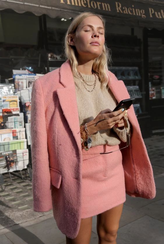 Stílusiskola: smart casual outfitek - DIVAT&STÍLUS - Stílusiskola - divat, outfit, smart casual, stílus, 