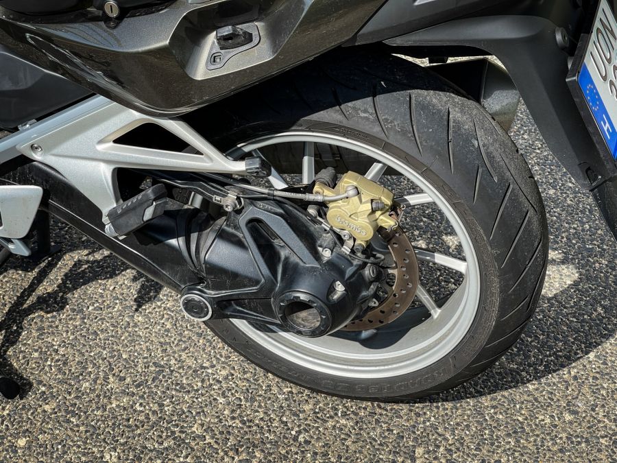Az utazás és túrázás mámora – BMW R1250 RT - STYLENEWS - Mobility - 1250 RT 2021, 1250 rt BMW, BMW 1250 RT teszt, BMW motor teszt, BMW R 1250 RT teszt, 