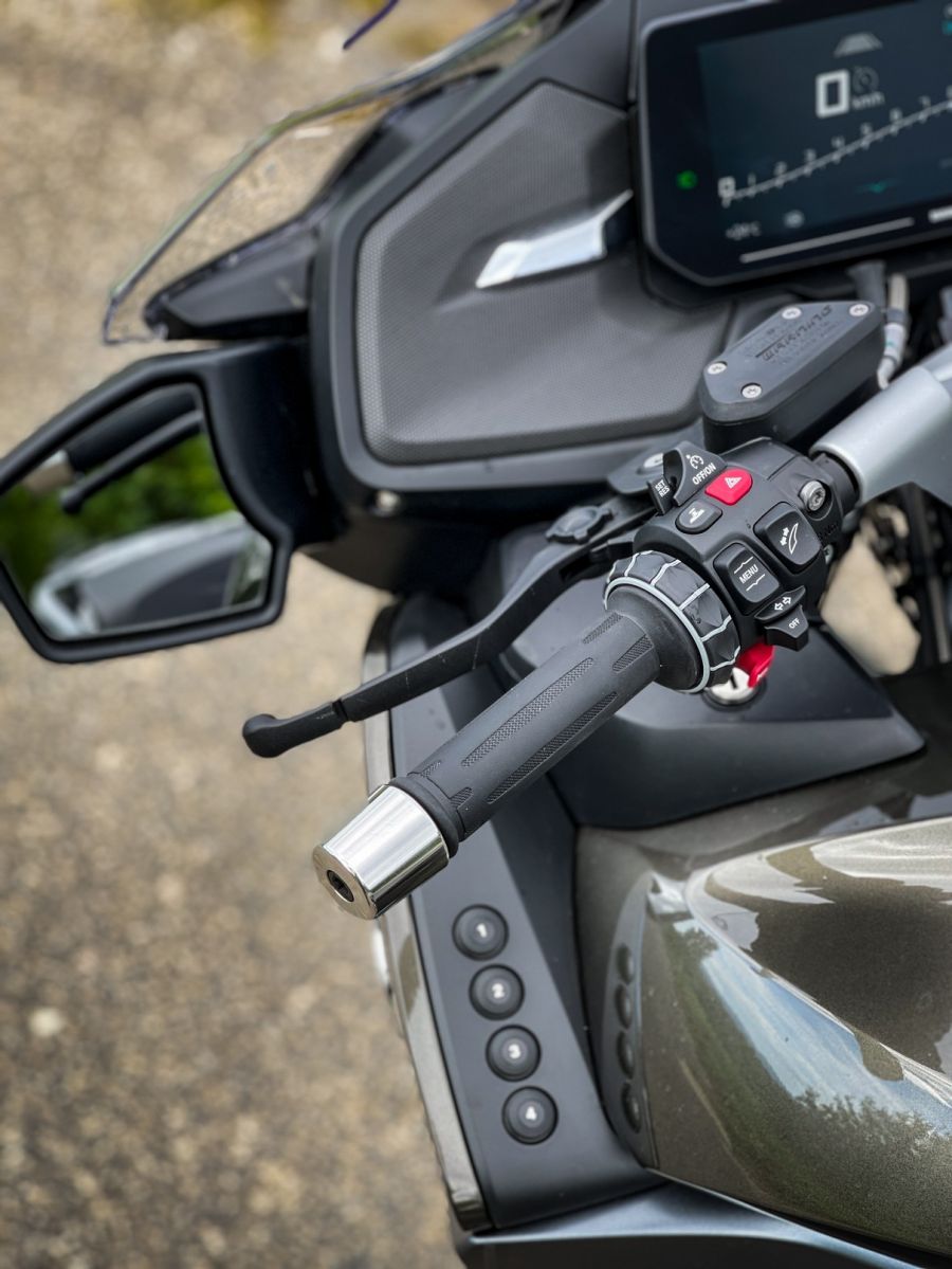 Az utazás és túrázás mámora – BMW R1250 RT - STYLENEWS - Mobility - 1250 RT 2021, 1250 rt BMW, BMW 1250 RT teszt, BMW motor teszt, BMW R 1250 RT teszt, 