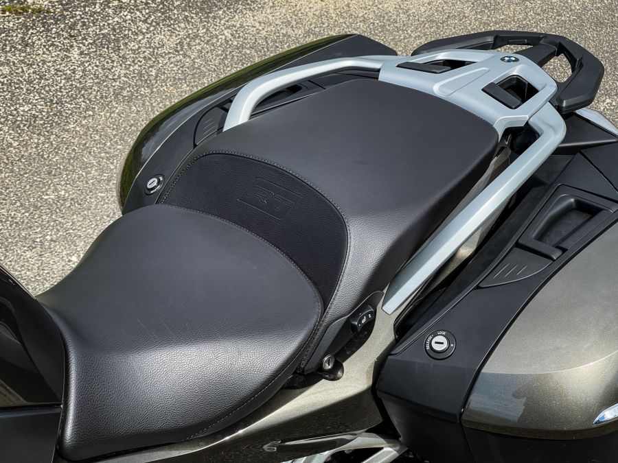 Az utazás és túrázás mámora – BMW R1250 RT - STYLENEWS - Mobility - 1250 RT 2021, 1250 rt BMW, BMW 1250 RT teszt, BMW motor teszt, BMW R 1250 RT teszt, 