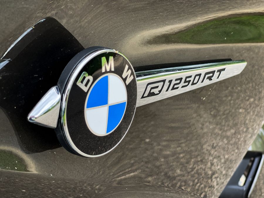 Az utazás és túrázás mámora – BMW R1250 RT - STYLENEWS - Mobility - 1250 RT 2021, 1250 rt BMW, BMW 1250 RT teszt, BMW motor teszt, BMW R 1250 RT teszt, 