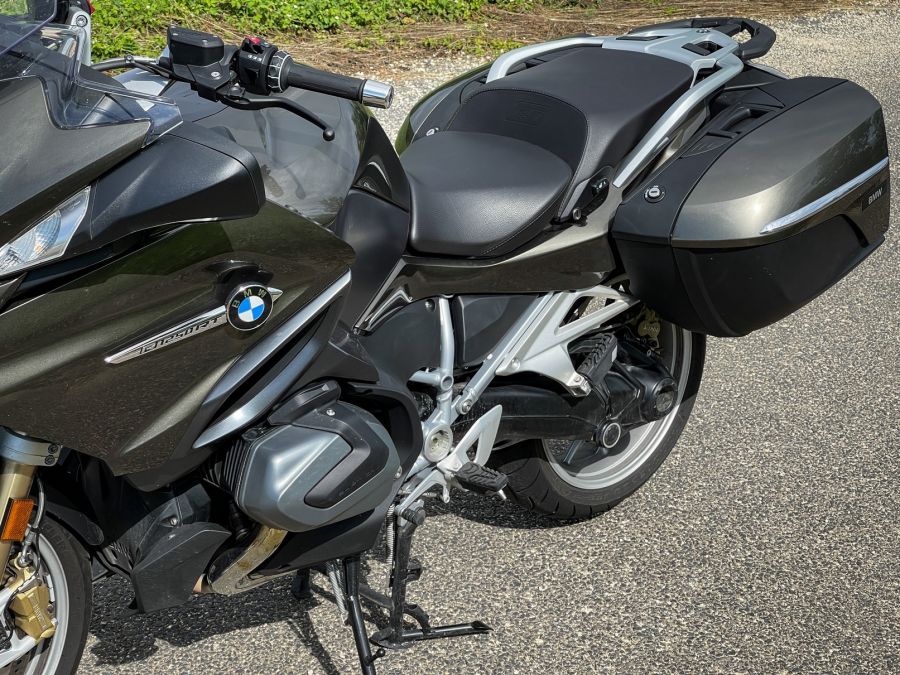 Az utazás és túrázás mámora – BMW R1250 RT - STYLENEWS - Mobility - 1250 RT 2021, 1250 rt BMW, BMW 1250 RT teszt, BMW motor teszt, BMW R 1250 RT teszt, 