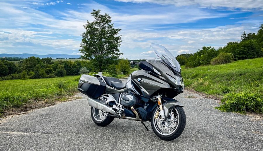 Az utazás és túrázás mámora – BMW R1250 RT - STYLENEWS - Mobility - 1250 RT 2021, 1250 rt BMW, BMW 1250 RT teszt, BMW motor teszt, BMW R 1250 RT teszt, 