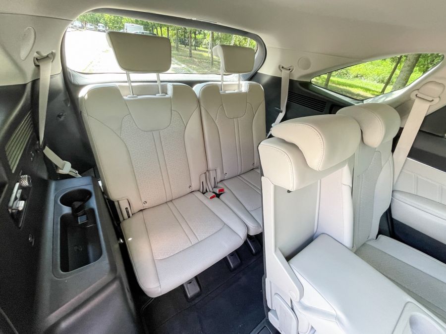 A tömegcikk és a prémium határa – KIA Sorento Plug-in Hybrid - STYLENEWS - Mobility - kia sorento, KIA sorento 2021 PHEV teszt, sorento hybrid, sorento hybrid teszt, sorento kia, sorento plug-in hybrid teszt, 