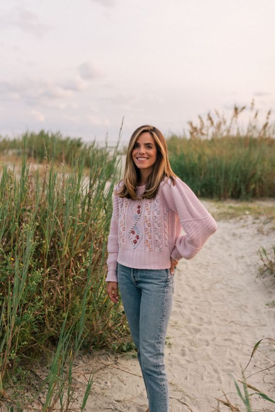 Stílusiskola: outfitek kora őszre rózsaszínnel - DIVAT&STÍLUS - Stílusiskola - divat, outfit, ősz, rózsaszín, stílus, 