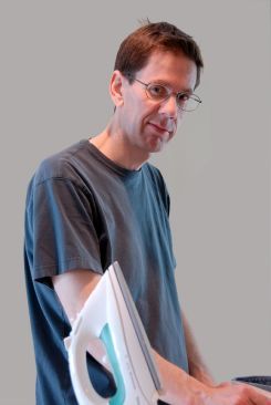 Tíz dolog, amit sose tegyél meg egy férfival! Első rész. - Fesztelen mindennapok -  - érdekesség, 