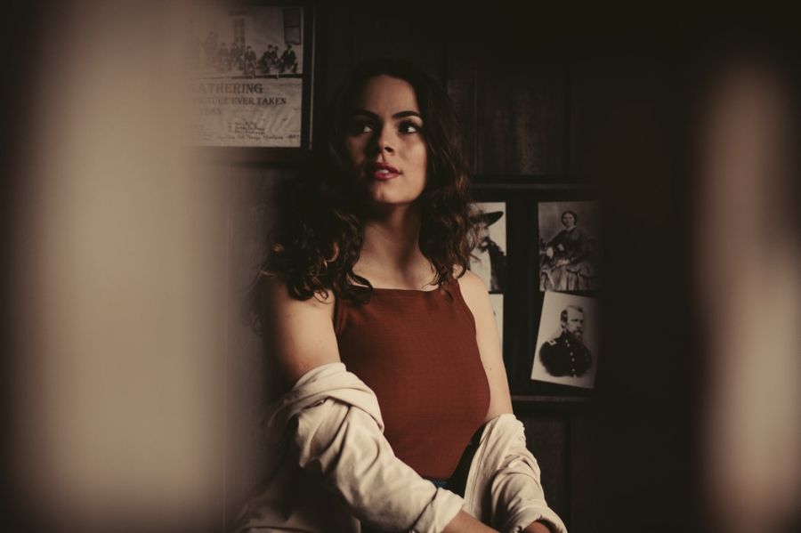 Amikor egy nő megedződik lelkileg már nem tesz meg mindent - KERESD A NŐT  - Fesztelen mindennapok - erős nő, önszeretet, önszeretet gyakorlása, 