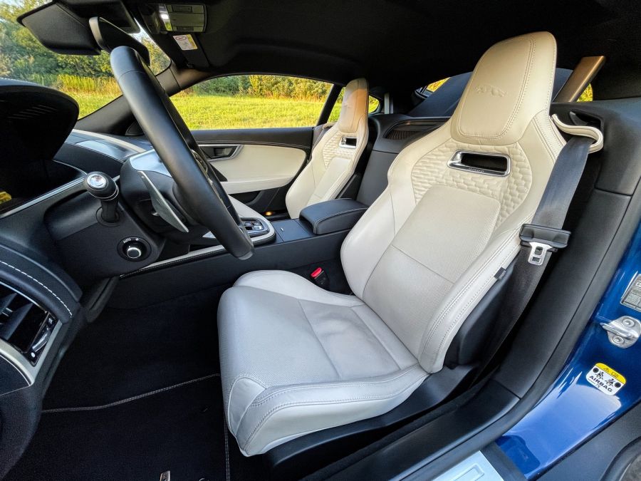 Valóra vált álom - Jaguar F-Type P450 5.0 V8 - STYLENEWS - Mobility - f type teszt, jaguar f type, Jaguar F type p450 teszt, 