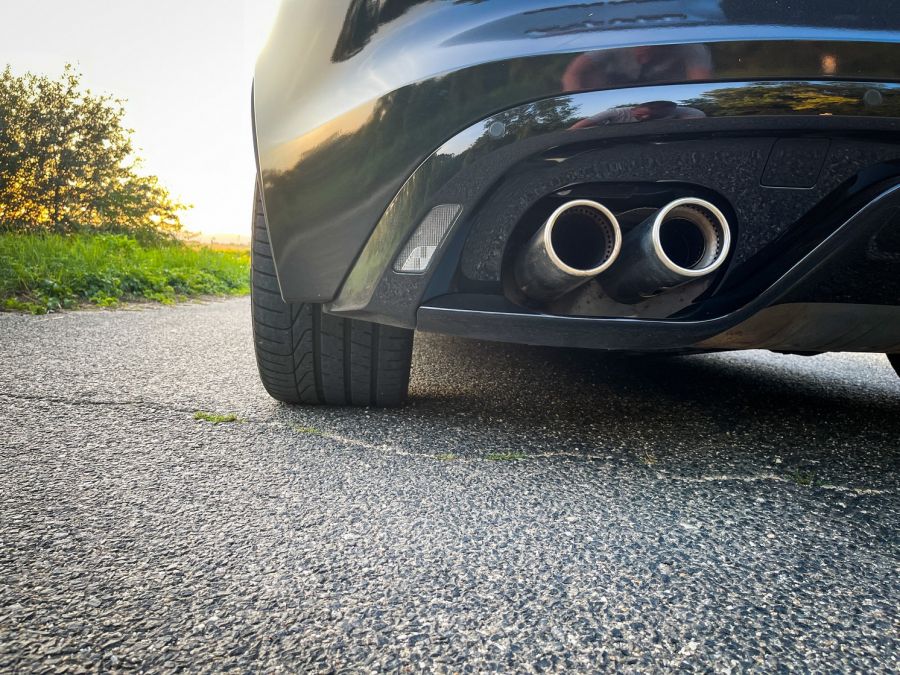 Valóra vált álom - Jaguar F-Type P450 5.0 V8 - STYLENEWS - Mobility - f type teszt, jaguar f type, Jaguar F type p450 teszt, 