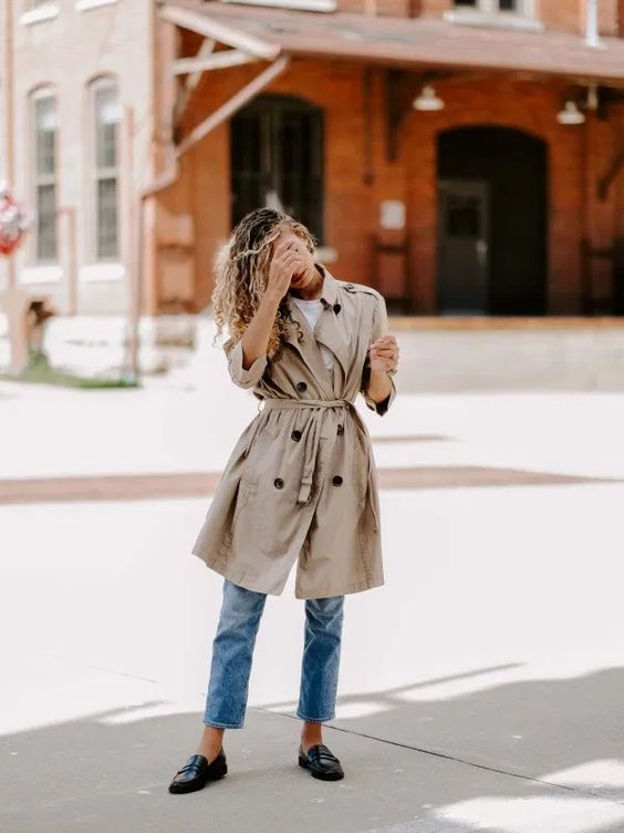 Stílusiskola: őszi összeállítások, melyeket a francia stílus ihletett - DIVAT&STÍLUS - Stílusiskola - divat, francia stílus, outfit, ősz, stílus, 