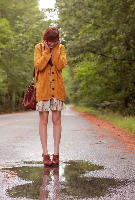 Stílusiskola: mustársárga, az őszi kedvencünk - DIVAT&STÍLUS - Stílusiskola - divat, mustársárga, outfit, ősz, sárga, stílus, 