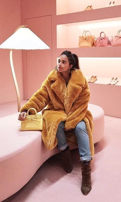 Stílusiskola: mustársárga, az őszi kedvencünk - DIVAT&STÍLUS - Stílusiskola - divat, mustársárga, outfit, ősz, sárga, stílus, 