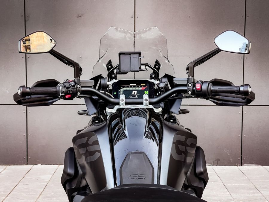 A sikeresség gerince – BMW R 1250 GS - STYLENEWS - Mobility - 1250 gs bmw, 1250gs teszt, 2021 BMW r 1250 GS, BMW 1250 gs, BMW r1250gs teszt, 