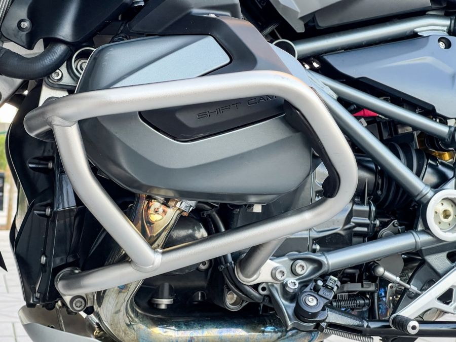 A sikeresség gerince – BMW R 1250 GS - STYLENEWS - Mobility - 1250 gs bmw, 1250gs teszt, 2021 BMW r 1250 GS, BMW 1250 gs, BMW r1250gs teszt, 