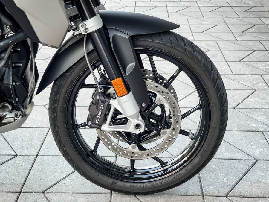A sikeresség gerince – BMW R 1250 GS - STYLENEWS - Mobility - 1250 gs bmw, 1250gs teszt, 2021 BMW r 1250 GS, BMW 1250 gs, BMW r1250gs teszt, 