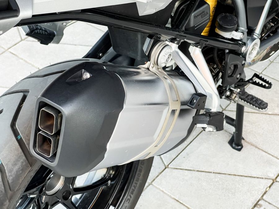 A sikeresség gerince – BMW R 1250 GS - STYLENEWS - Mobility - 1250 gs bmw, 1250gs teszt, 2021 BMW r 1250 GS, BMW 1250 gs, BMW r1250gs teszt, 