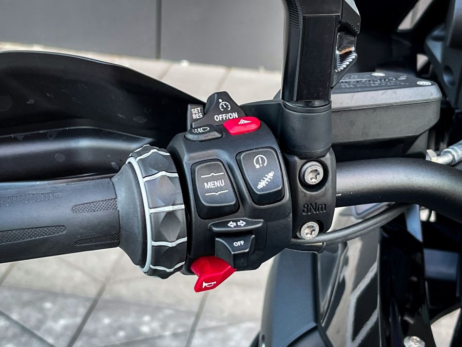 A sikeresség gerince – BMW R 1250 GS - STYLENEWS - Mobility - 1250 gs bmw, 1250gs teszt, 2021 BMW r 1250 GS, BMW 1250 gs, BMW r1250gs teszt, 